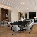 The Ritz-Carlton, Bangkok