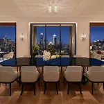 The Ritz-Carlton, Bangkok