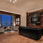 The Ritz-Carlton, Bangkok